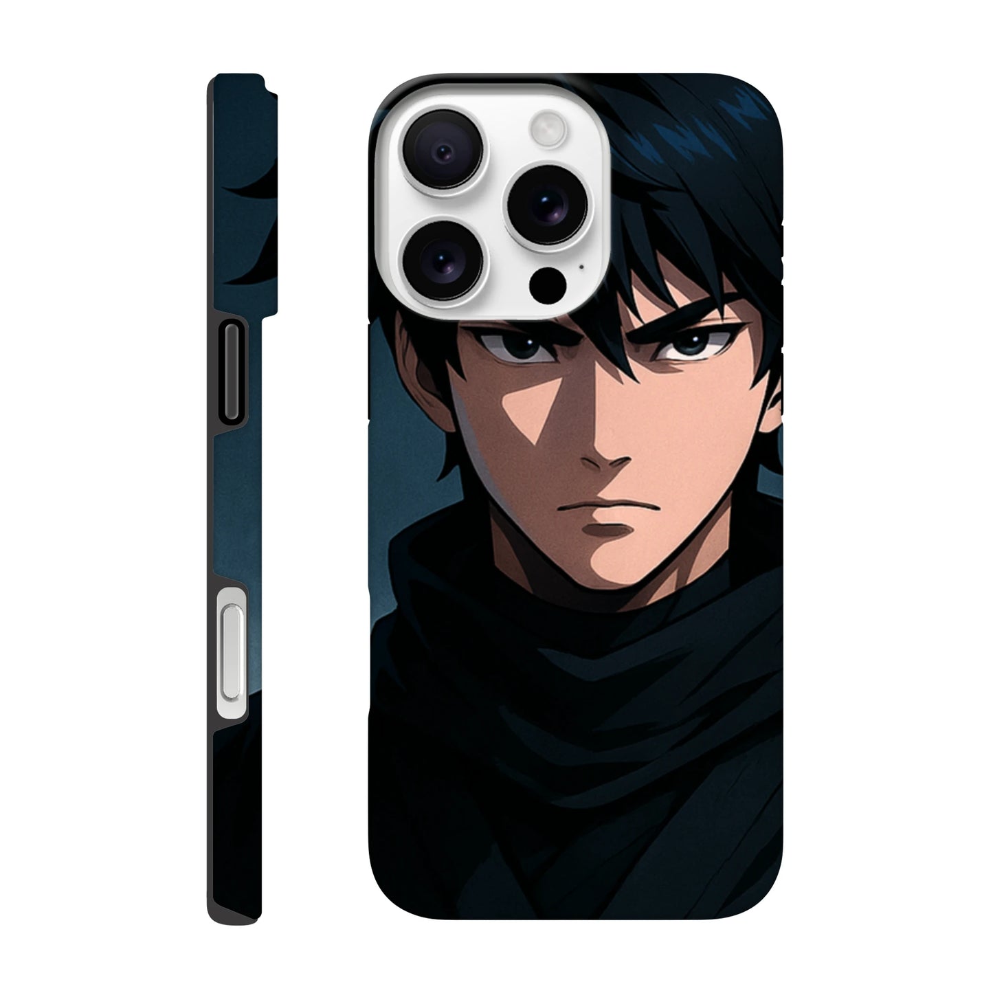 6c932c69-f989-4f42-a283-3cbe7184791f