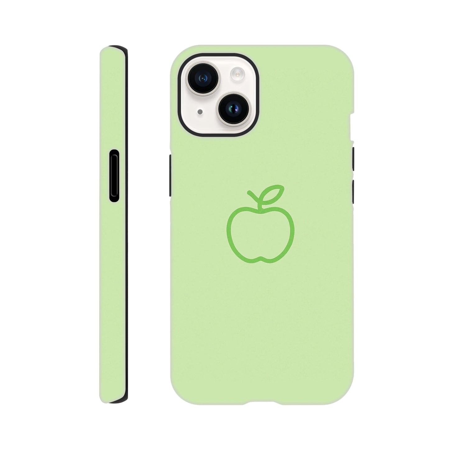 6cb57e1e-9c07-44f6-ad6d-d33cedc4c716