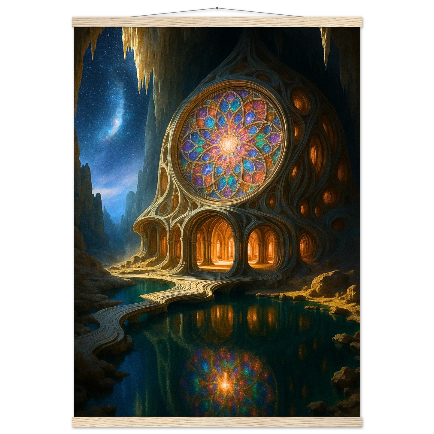 6ccbea9a-0d5f-4e28-8946-ae8e64d6baff