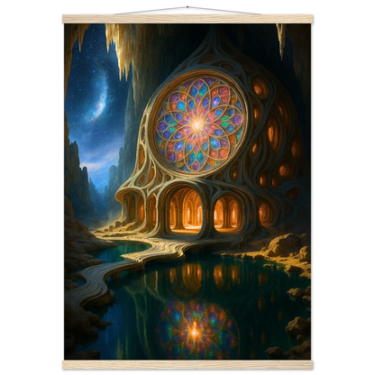 6ccbea9a-0d5f-4e28-8946-ae8e64d6baff