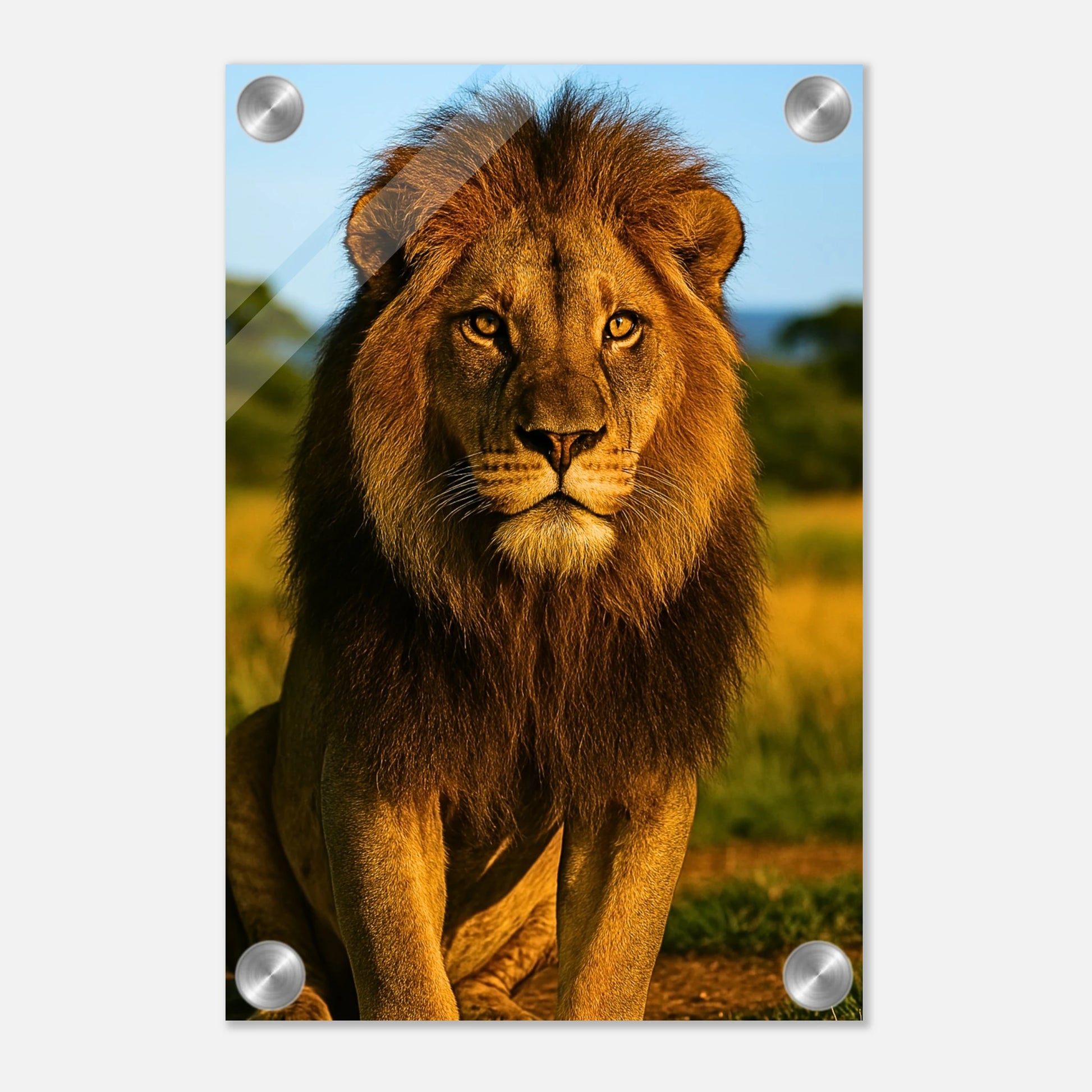 6d1cc117-bc8c-4f74-b288-67b51fc966bc