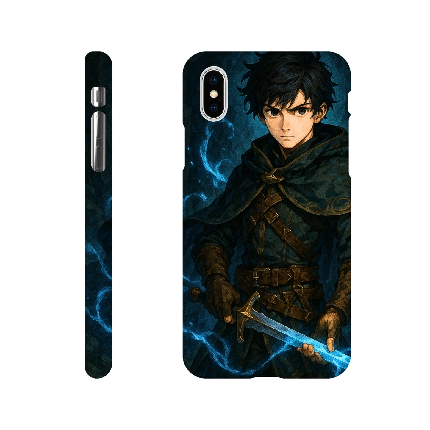 6d270a7e-625e-4a1c-91b9-8e5f387b172e