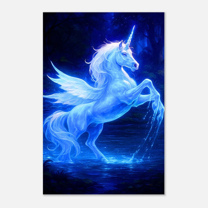 6d3d7f34-055c-41ab-9378-e777c9981f36