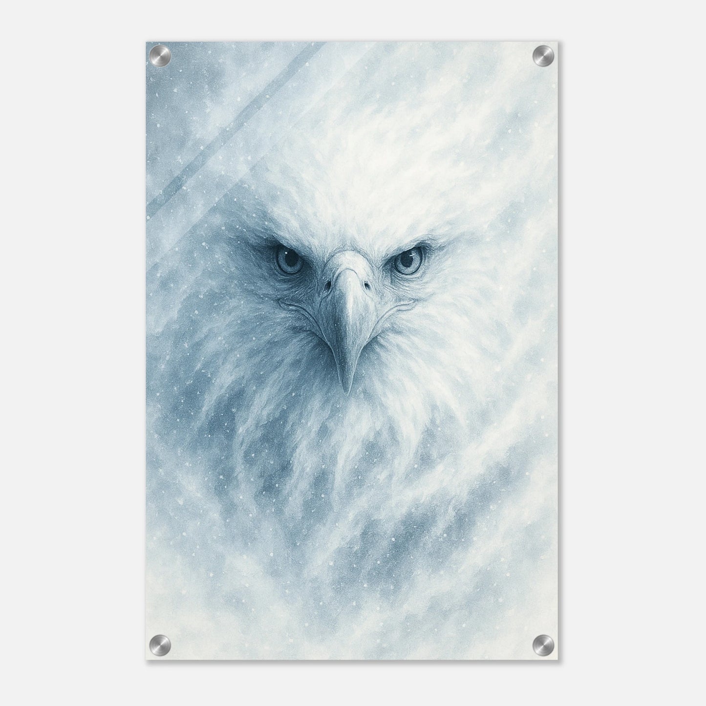 6d5d6d30-bf64-43e9-86fc-edf6c8955358