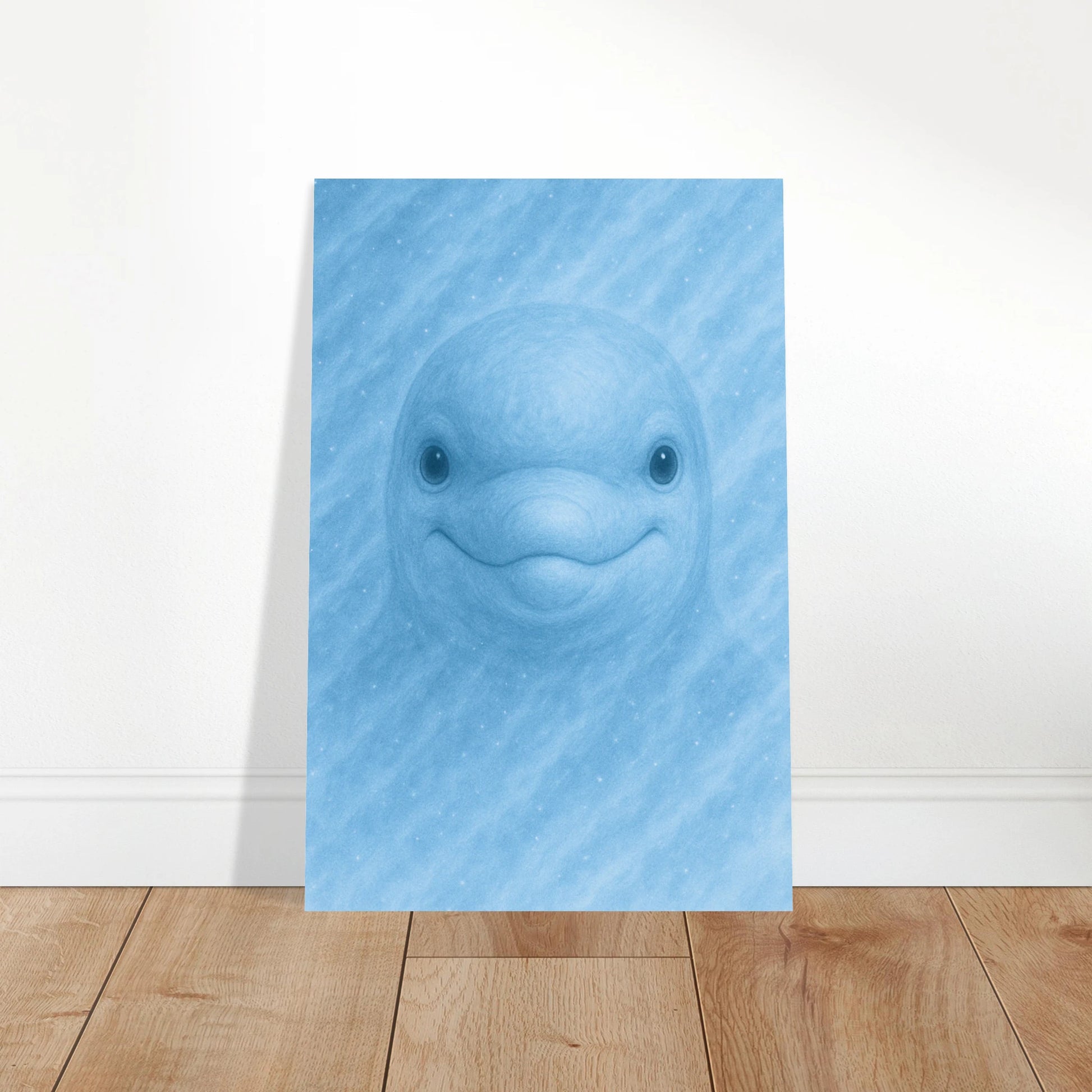 6d9d0d81-0a67-443d-8002-497d9e8d64a4