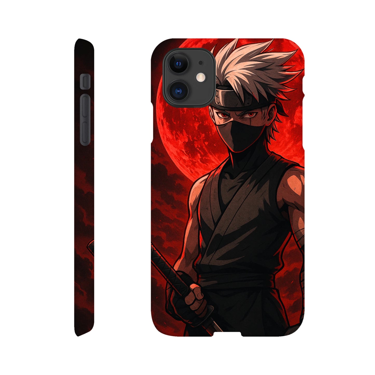 6db09508-4bb0-4b57-b697-90d66cde79ca