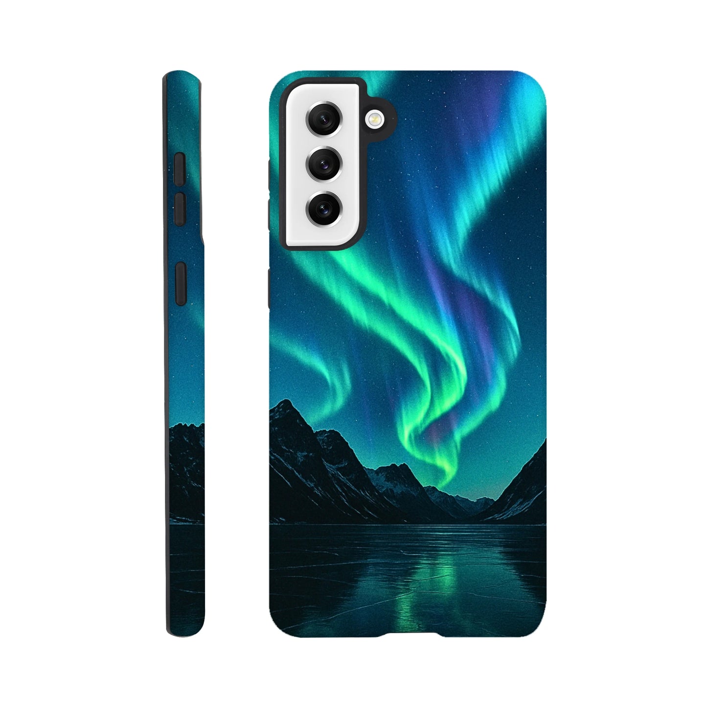 6db2e45b-96ea-4471-8508-2bf5e7693310