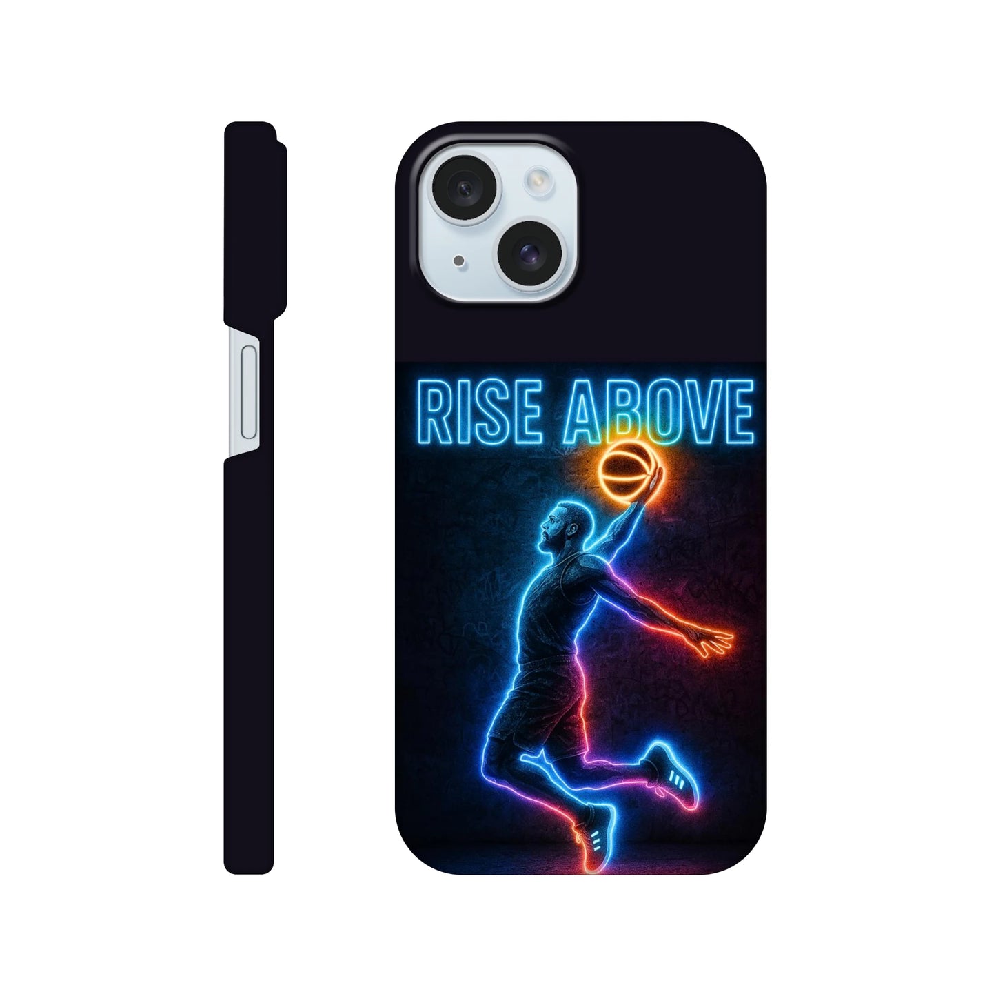 6dc97807-a067-4357-9412-a2e6142df2a7