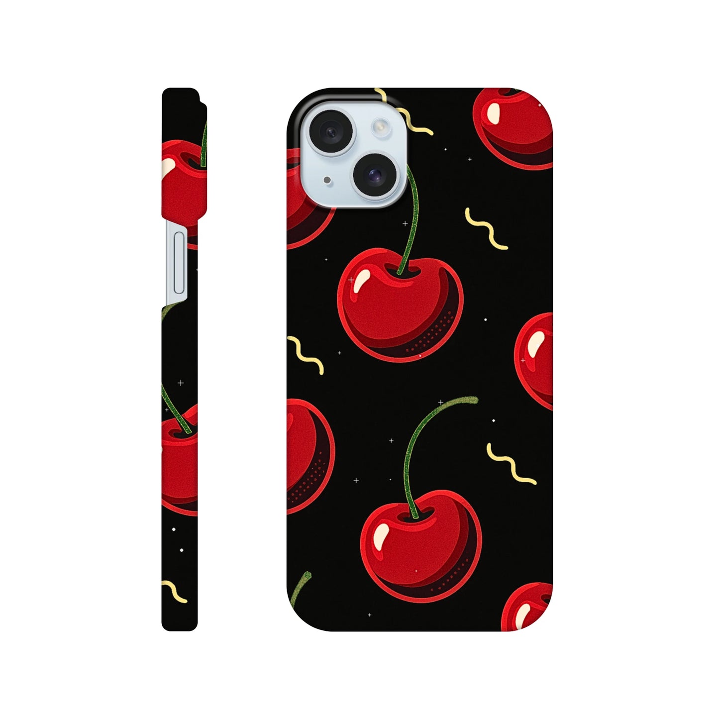 6e1e9dee-ef14-418a-a5a3-6b98dfedf248