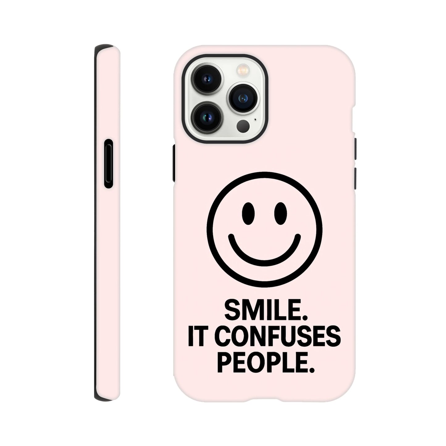 6e387f0e-9559-4d46-85c3-8fe9e60cebdb