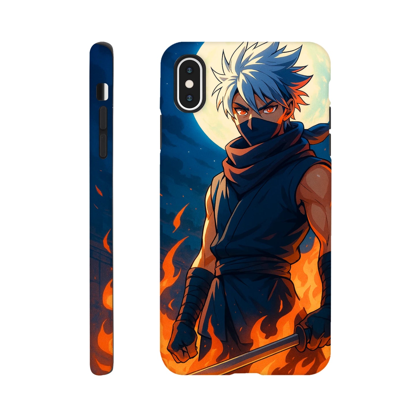 6e4bcba0-4f32-4cf1-a576-428af070b322