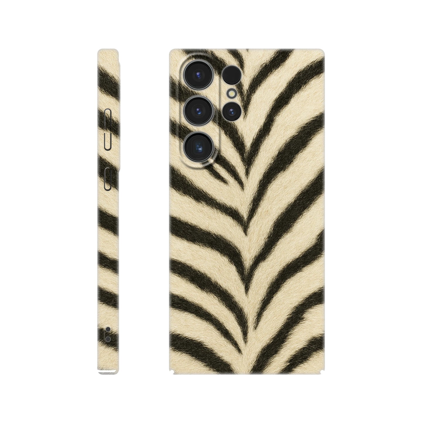 6e4edb12-7566-4133-81c5-7d22657284a3