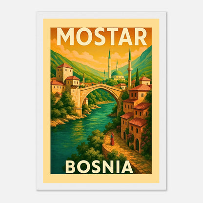 6e8ba6bb-ced7-4540-bf24-565df4b4675f