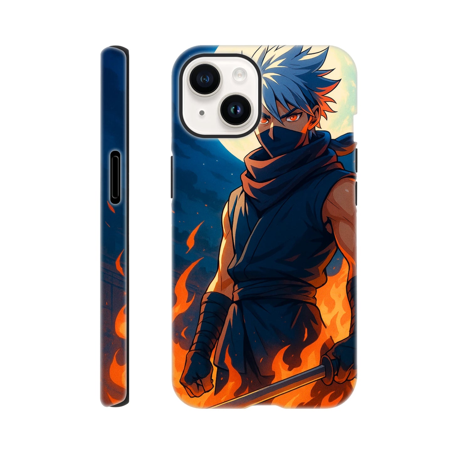 6e91bba4-b733-4725-ba20-35f5a11ce670