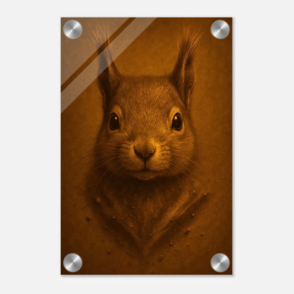 6edc9e49-9114-47fe-ac90-53302f5a06c1