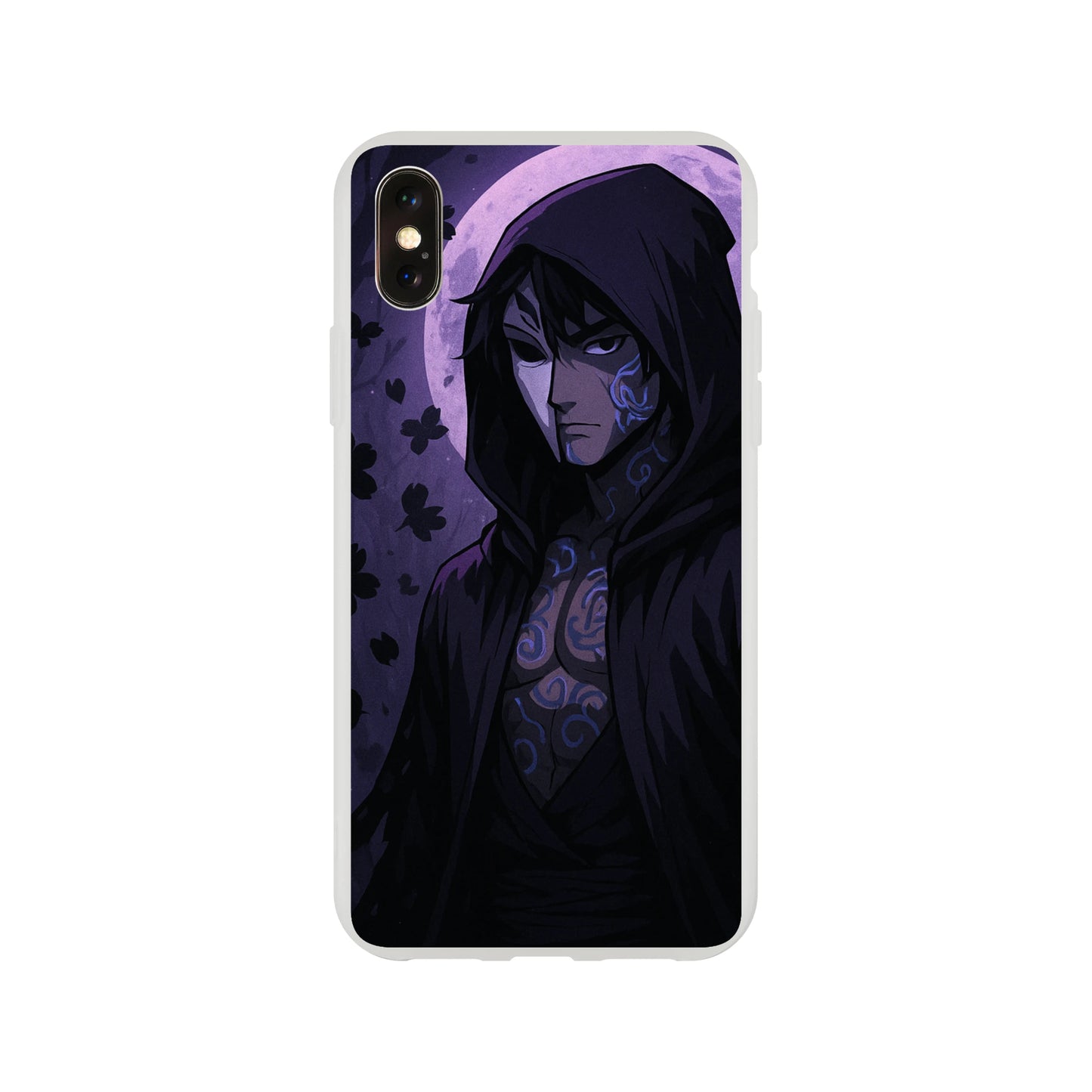 6f1442f3-5cfc-409e-975c-4ad45e9bc88f