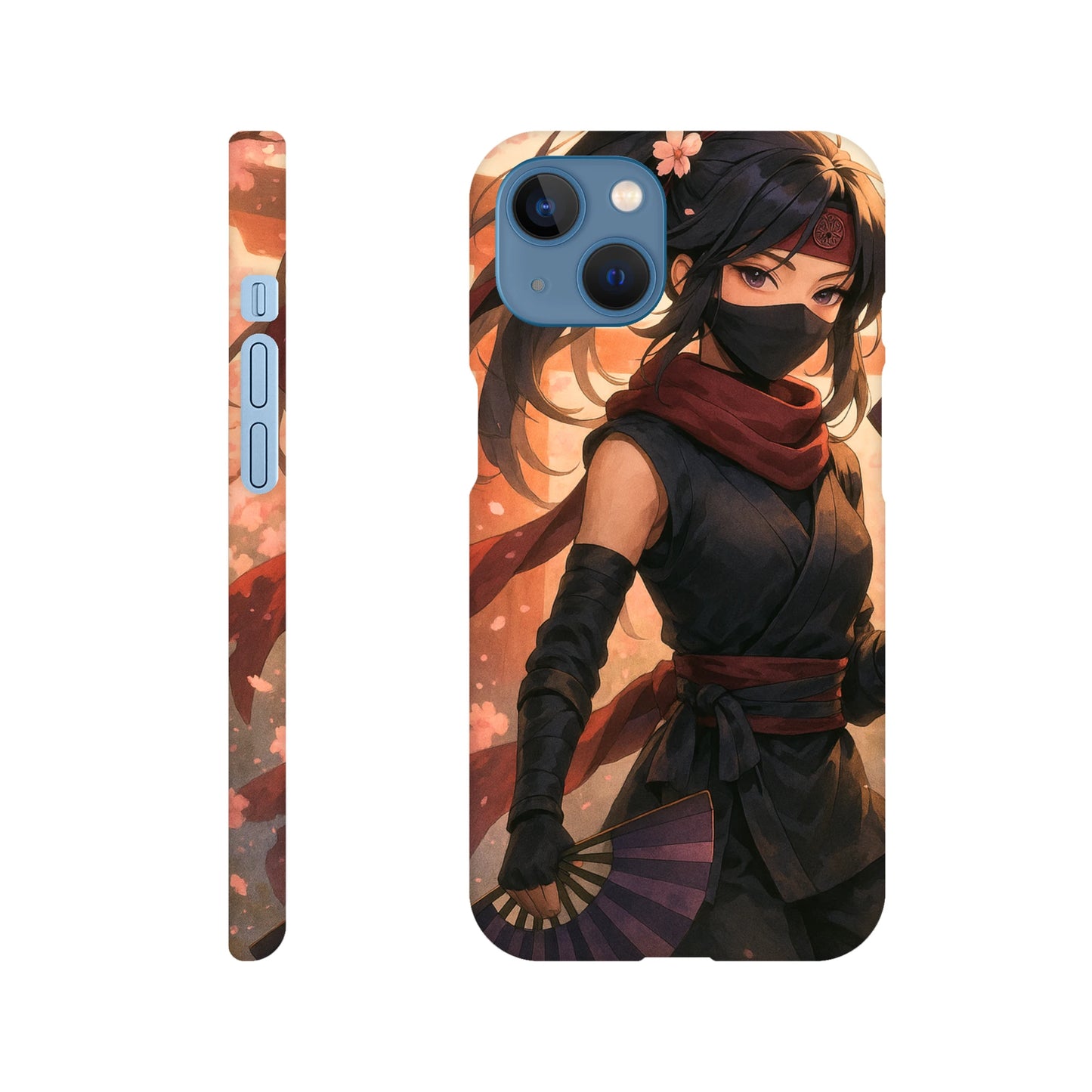 6fae4c7c-43e4-4189-ba06-32e0166ec4e1