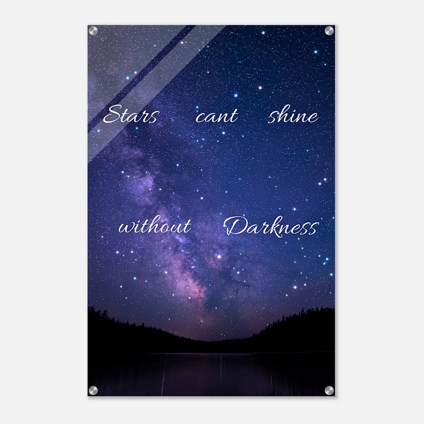 6fff0f76-5a3e-4ceb-988c-7865049592f9