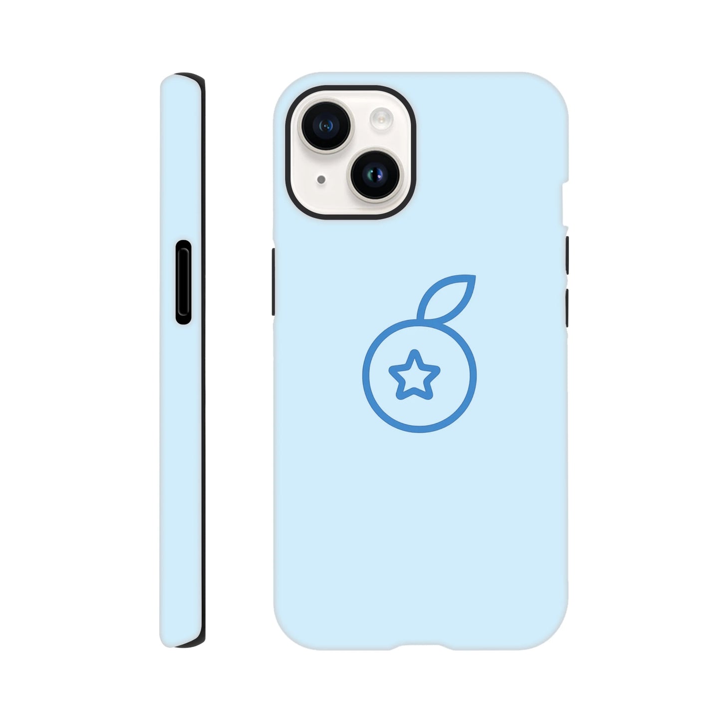 705f014f-bad5-42ba-b13c-594999865980