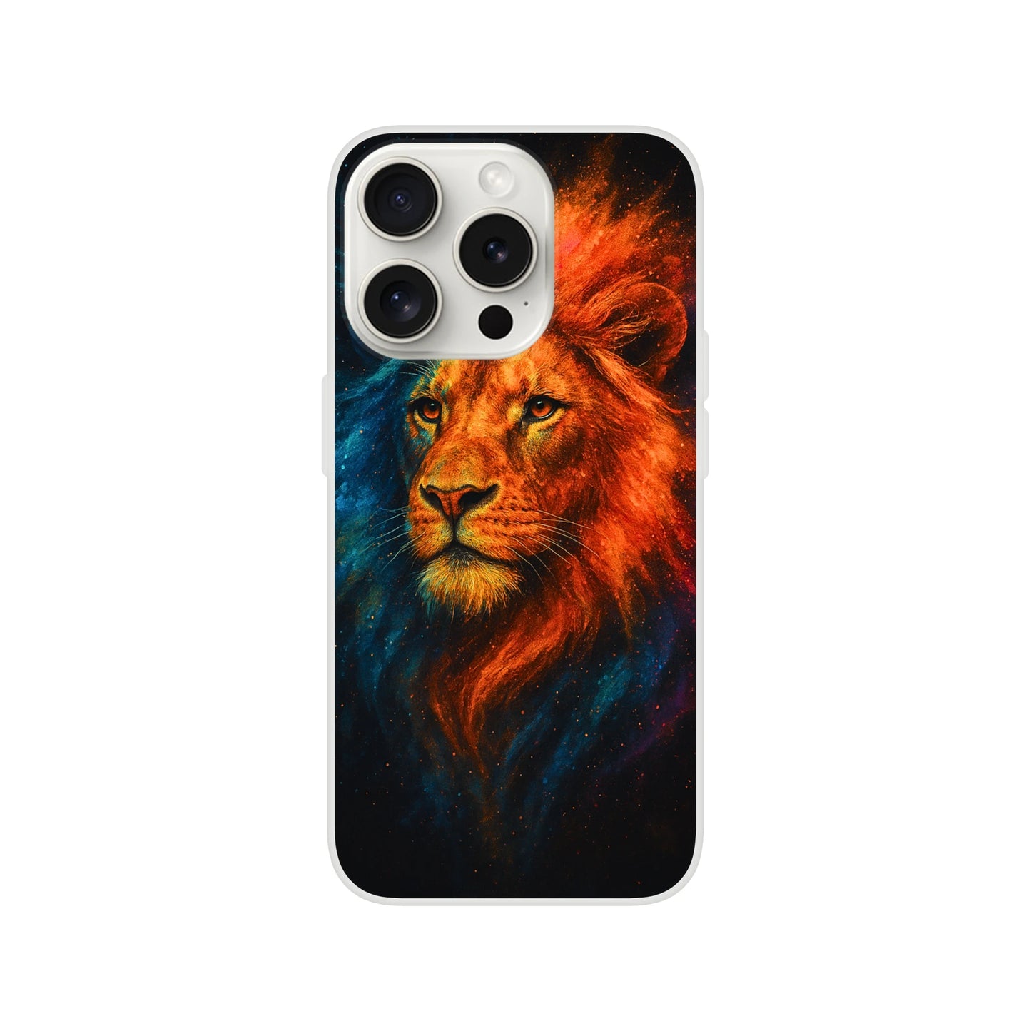 707abbb2-2f82-4744-8743-15e1225485c6