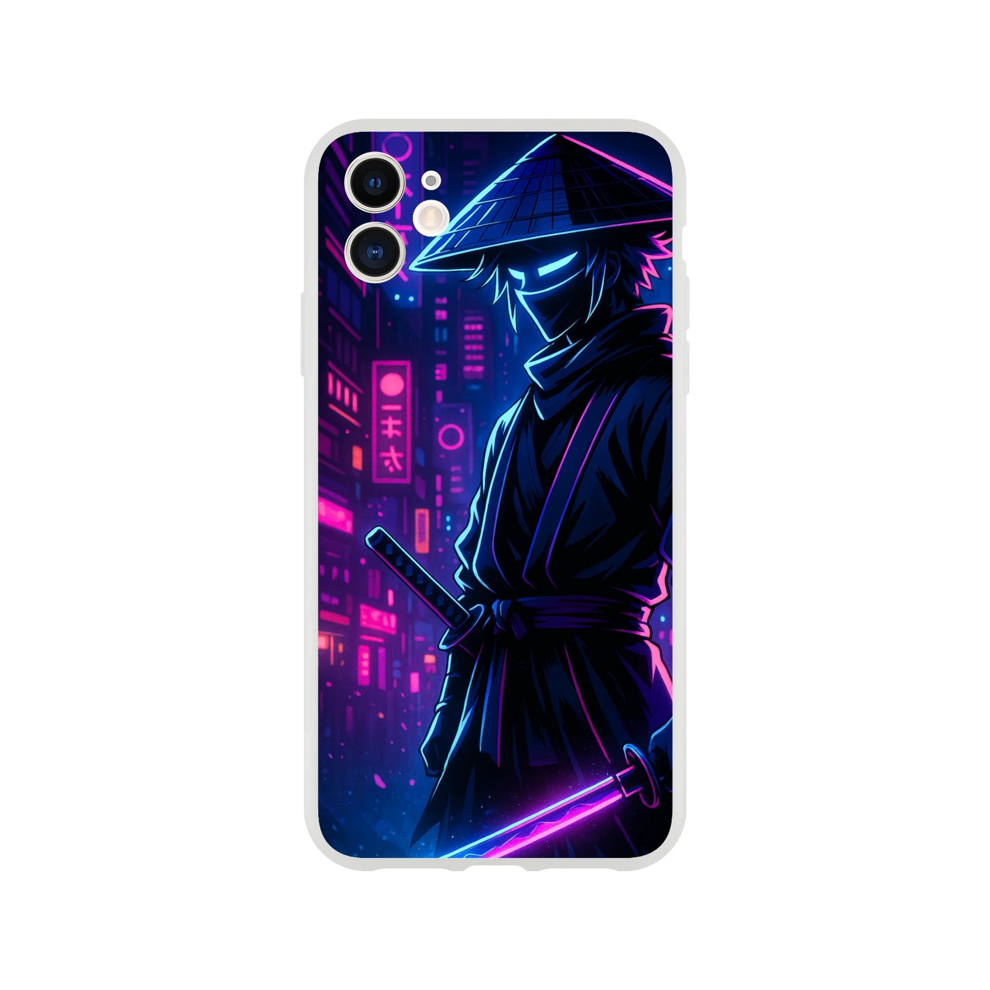 708cfbc9-748d-4fd0-bd5d-26abf2159775