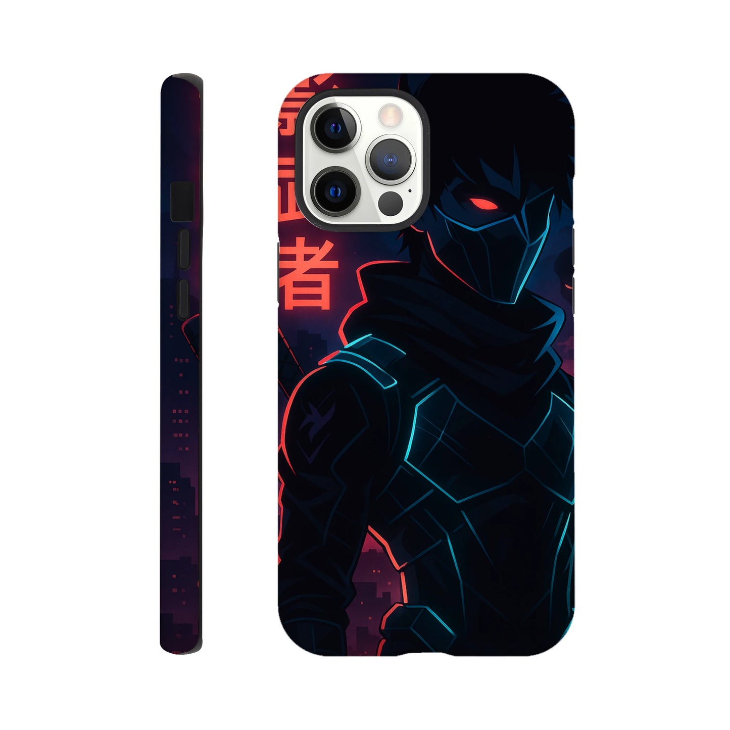 70c8fcd4-1d10-4b75-a6ed-62b44549bd27