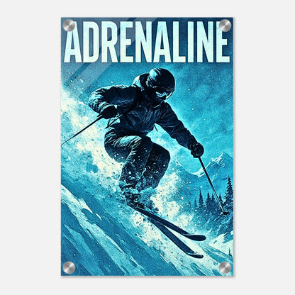 70d50547-fe6b-4519-923f-2d12c9436914