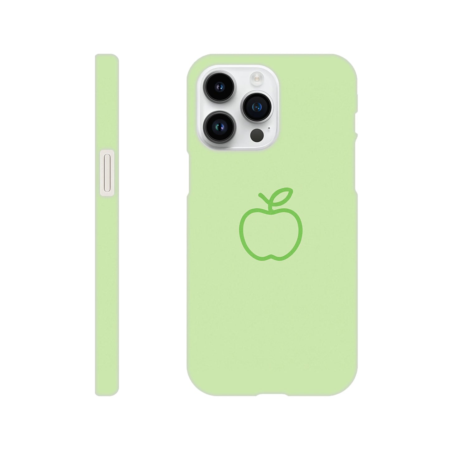 70f484c4-ac49-4c70-913f-492d57e8c6f6