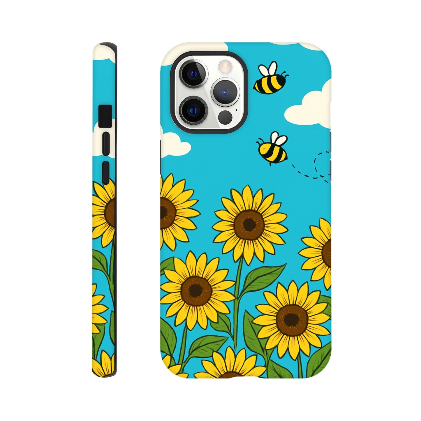 710a1925-6a78-416f-8813-e7265618ff36