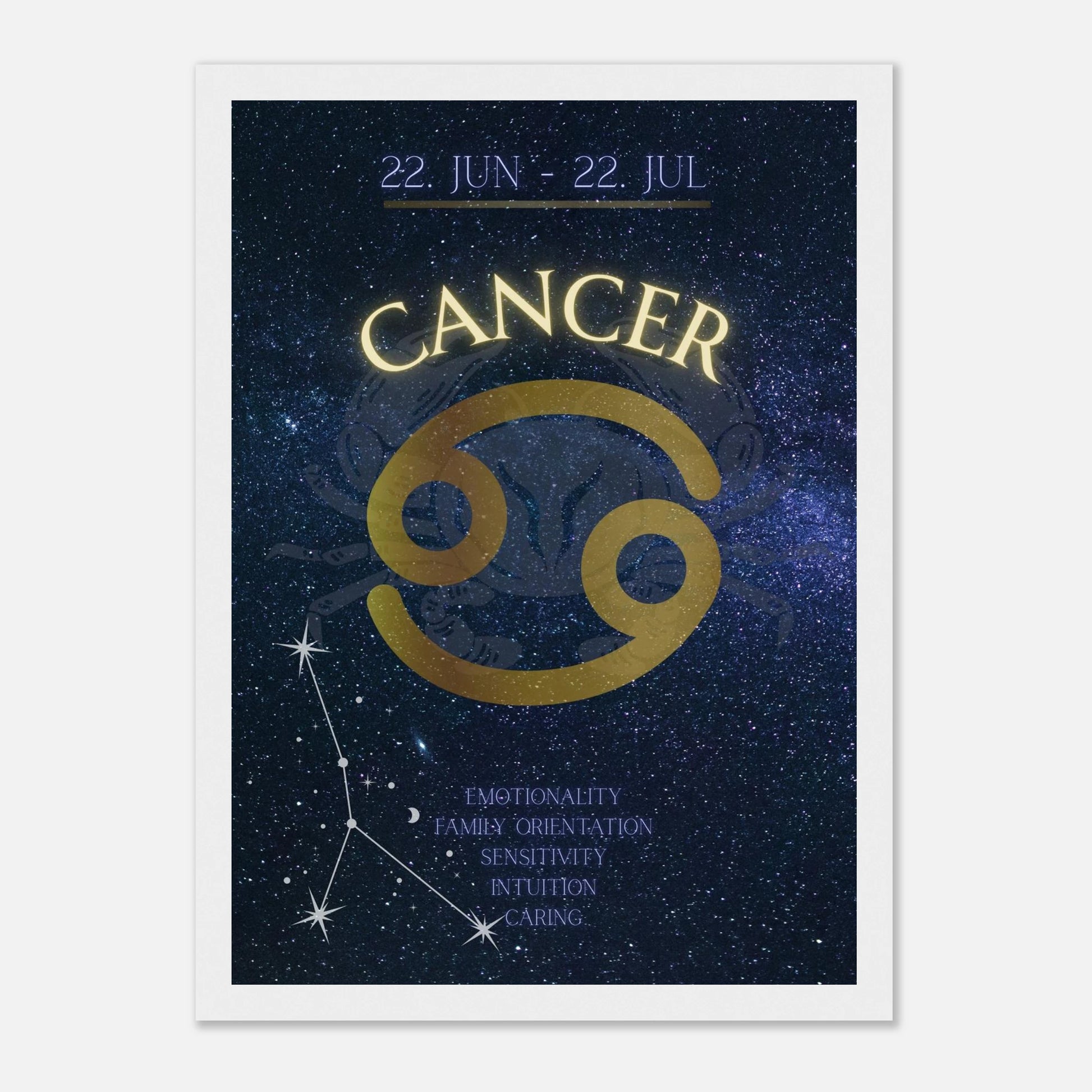 717f5248-de78-4cd0-8bc5-1504f71fb476