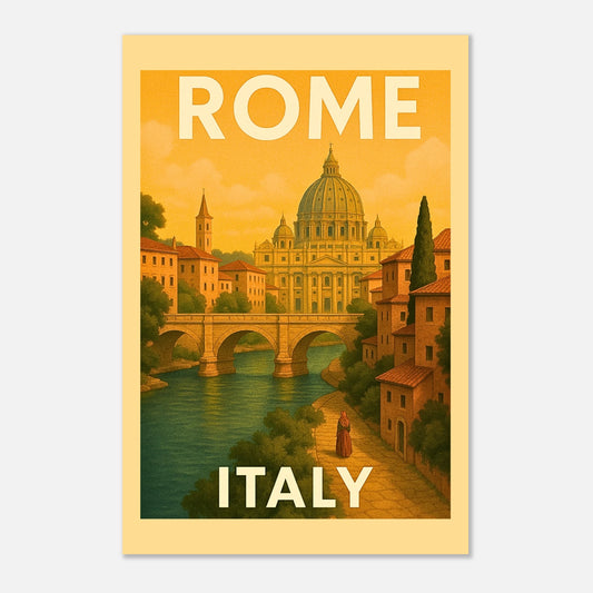 7190d372-7b5f-4067-9432-af85ceffac80