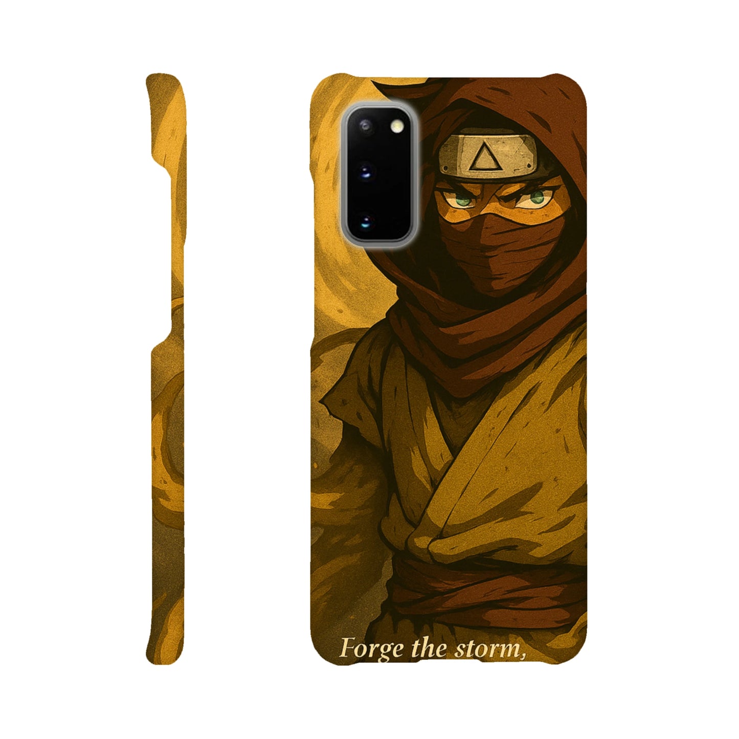 71eb22f8-b4ef-49c9-91e5-1043922ec51d