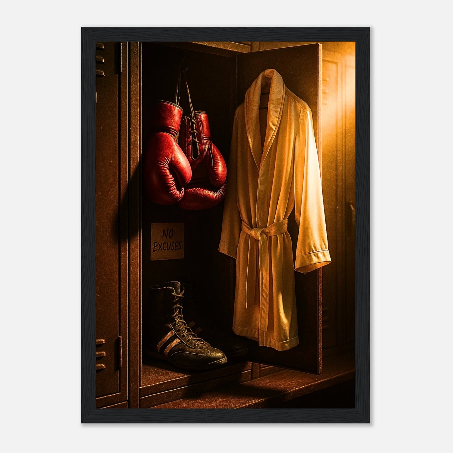 722340da-cc72-4d11-a175-496b33ce0a63