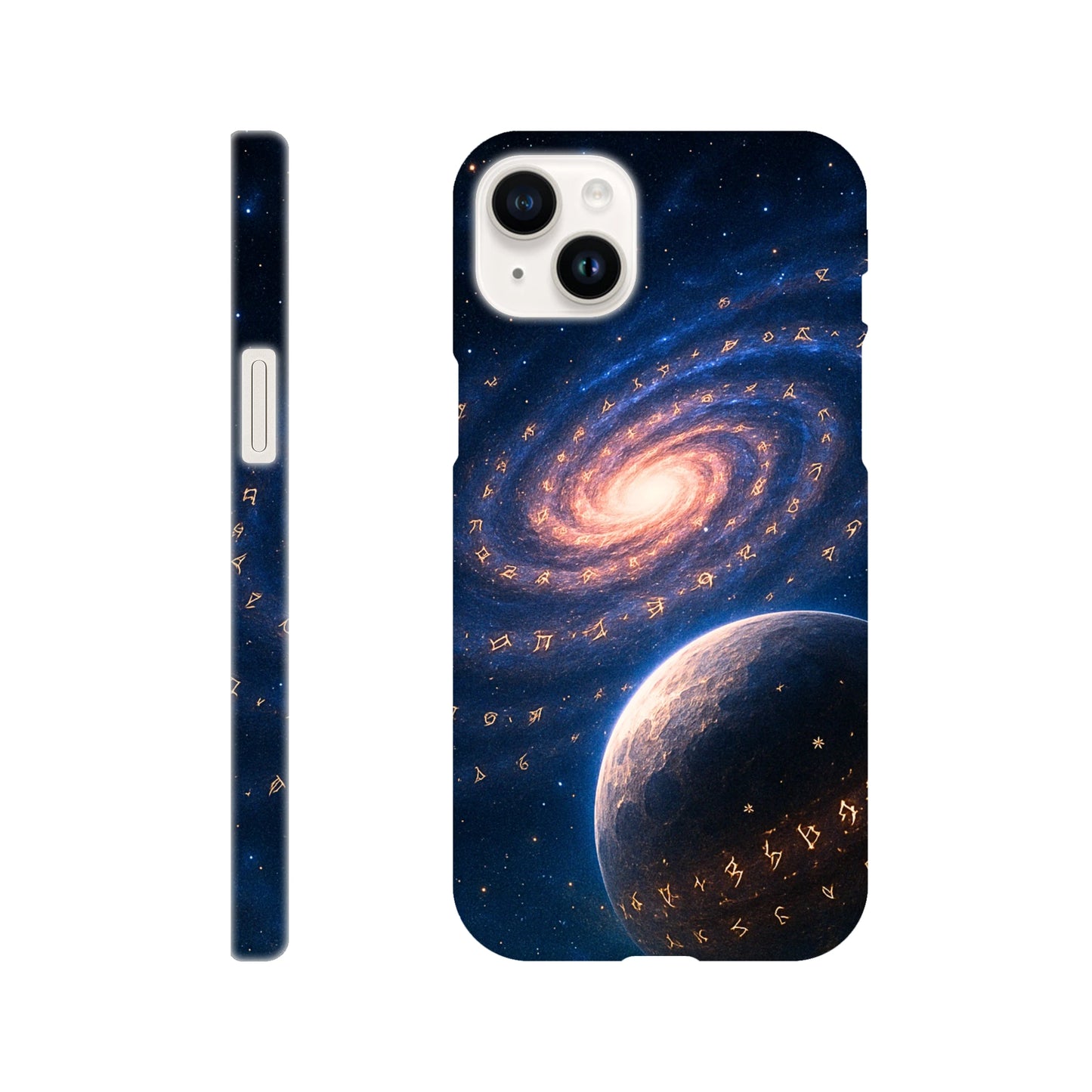 723b170d-cc09-4822-b691-62da84641fac