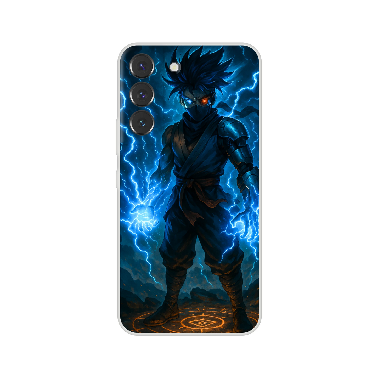 726c9ee2-2ee3-4a44-b069-cb426a7028b2