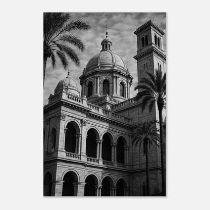 72c7b49d-5343-4a33-99d4-e2808fd80230