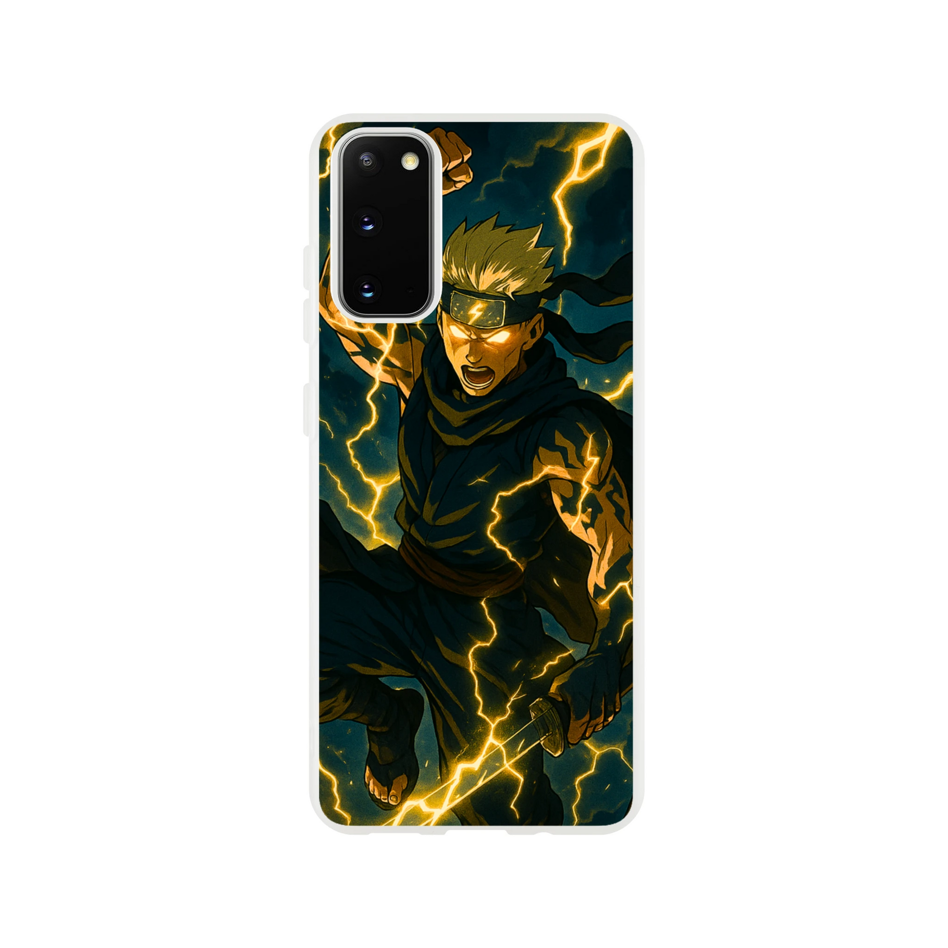 72d1a6db-e279-44c5-93a4-b234bd2b551a