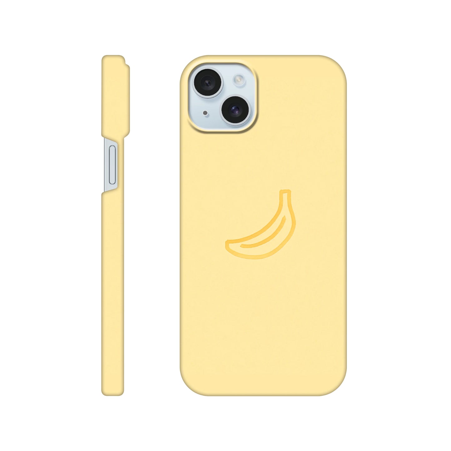 73091743-8910-4048-88c7-18d83dd46d4b