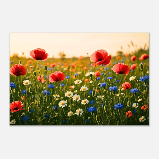 7310c9f3-a318-4d88-ba4a-d5c74437c580