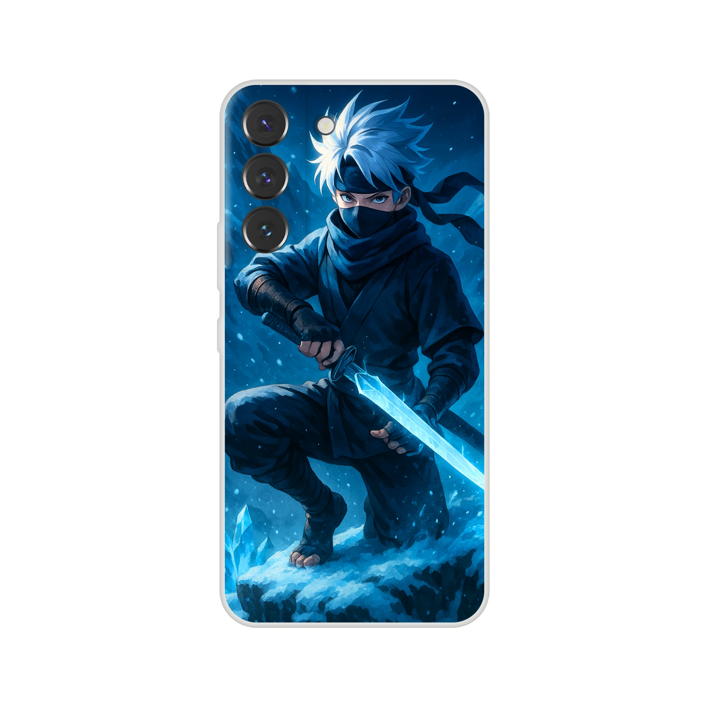 73344ca8-d34c-410e-a3d9-000b7b5b246d