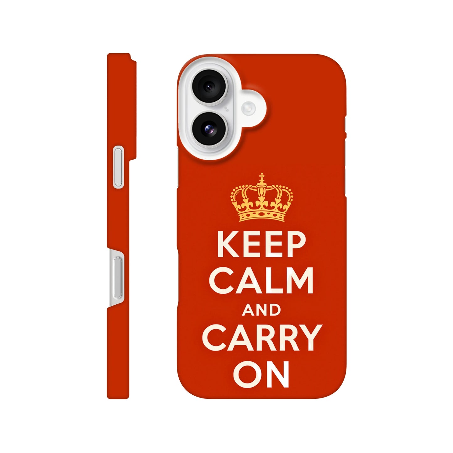 733e7ab9-746b-4bd9-8f77-a786b593a0e5