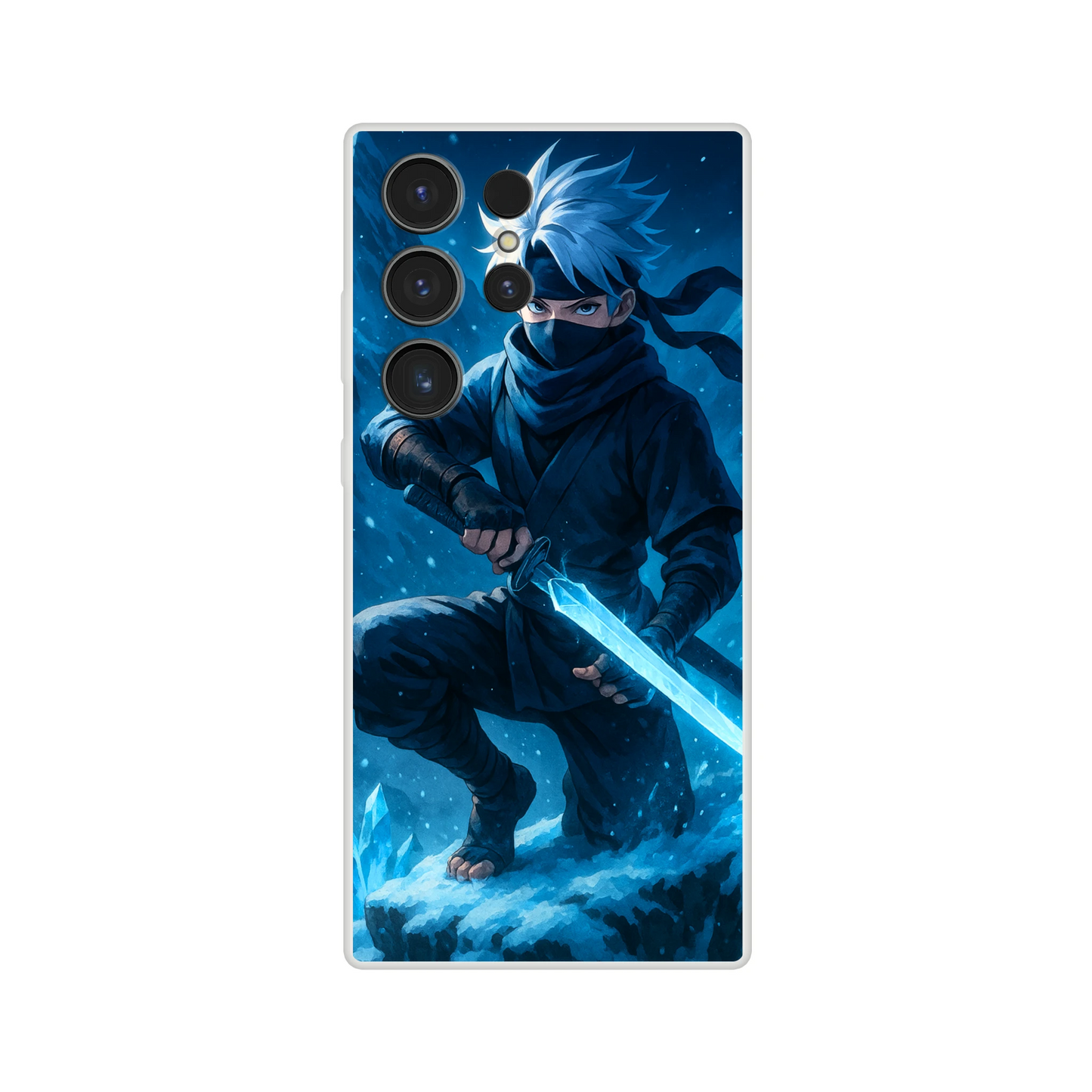 737118d0-244c-4f66-929c-2e0c8d8aa109