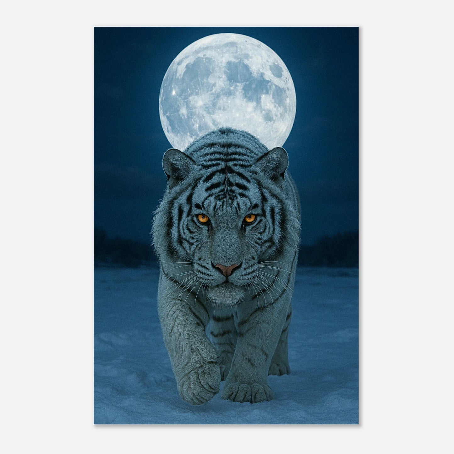 73719624-bc1b-4b99-b65f-4c74dbf692df