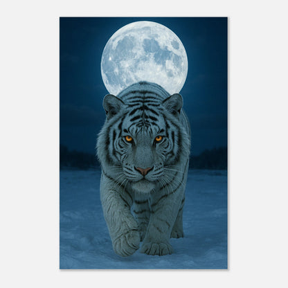 73719624-bc1b-4b99-b65f-4c74dbf692df