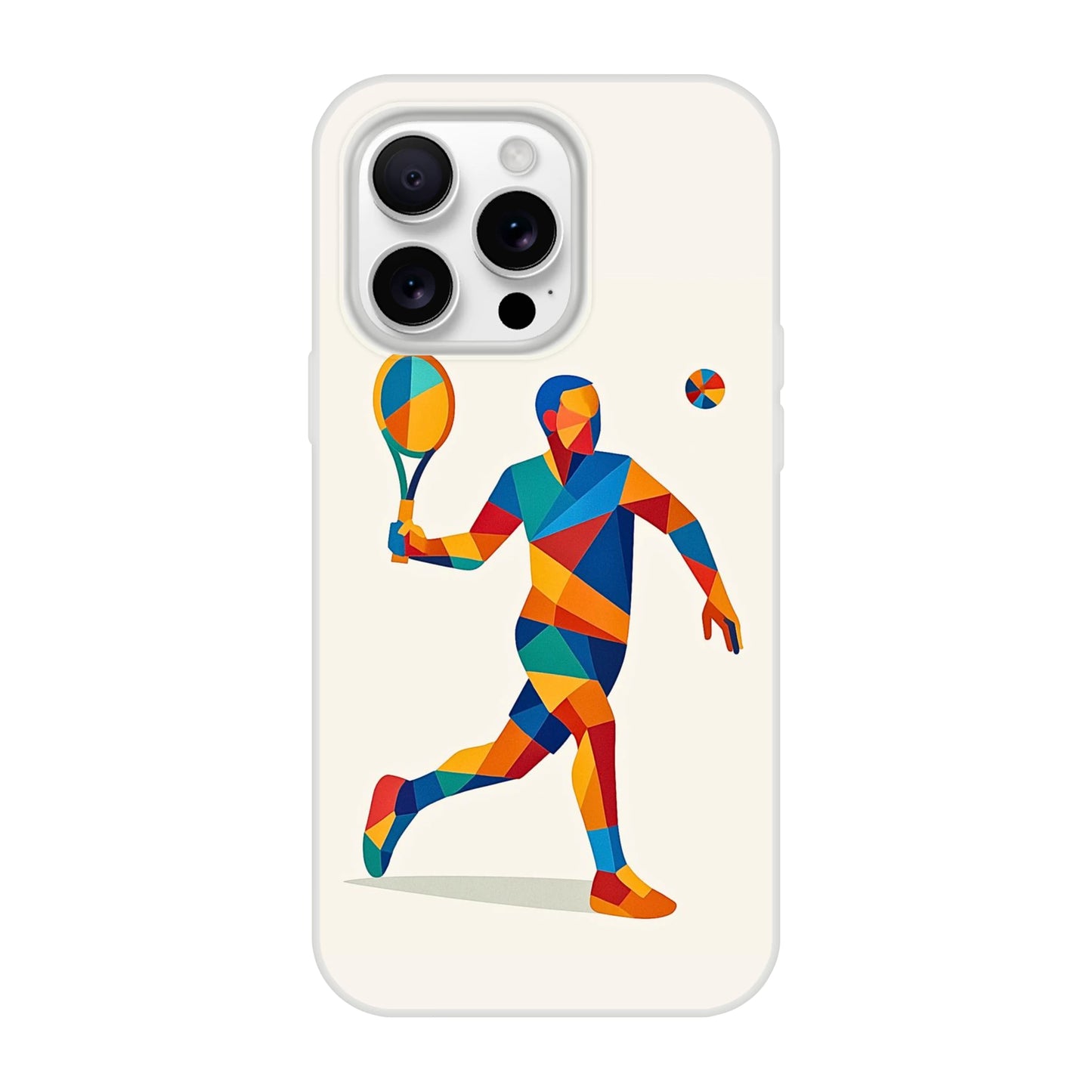 7397f56f-521c-450c-933f-455b50b34841