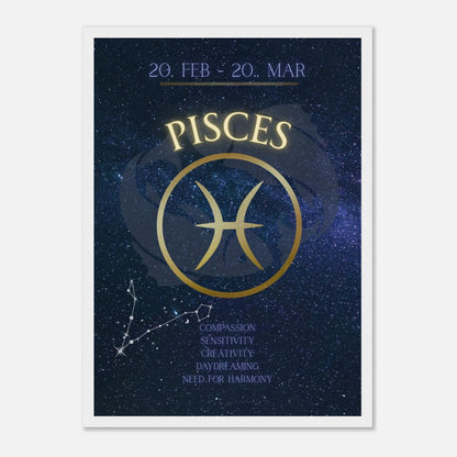 73ba4795-2061-4624-b798-c377542a36ea