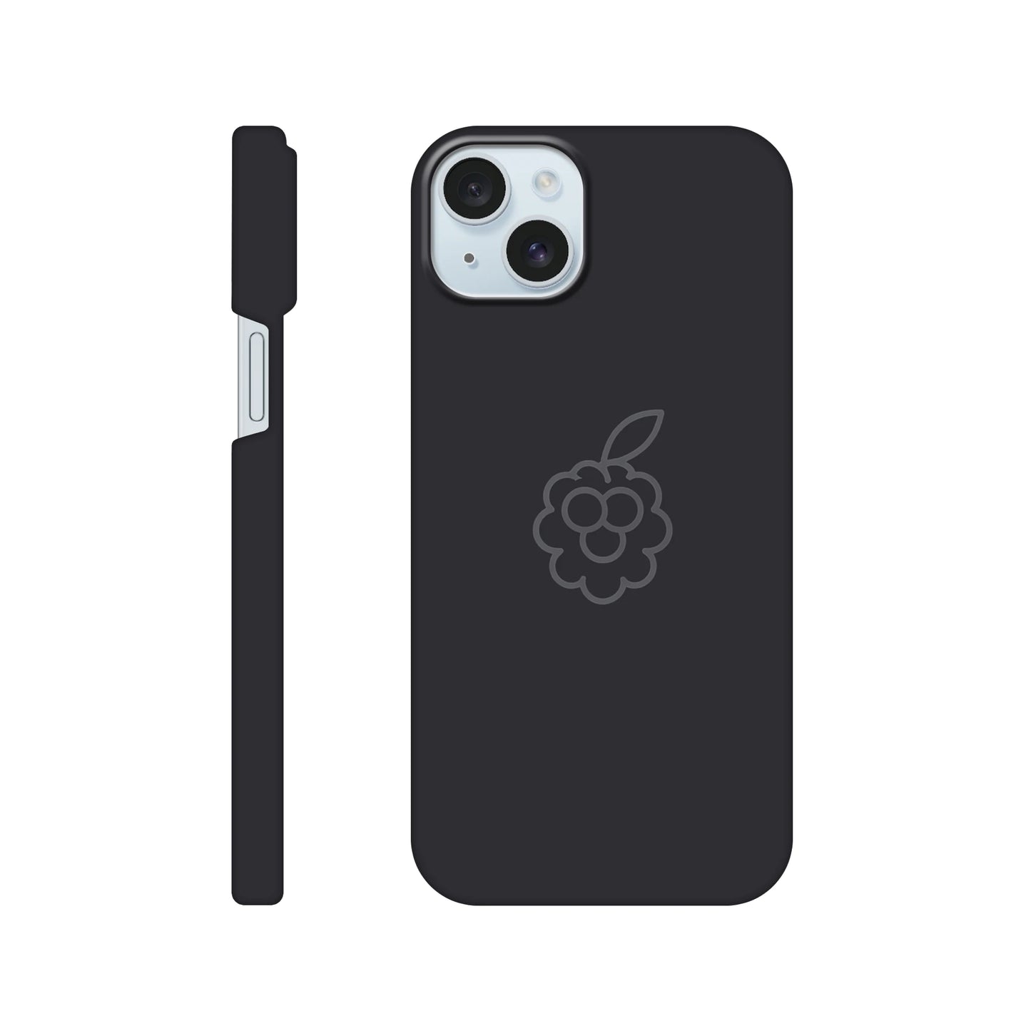 73bfaf4a-e9c2-4626-8c90-5e43d4c9e4e6