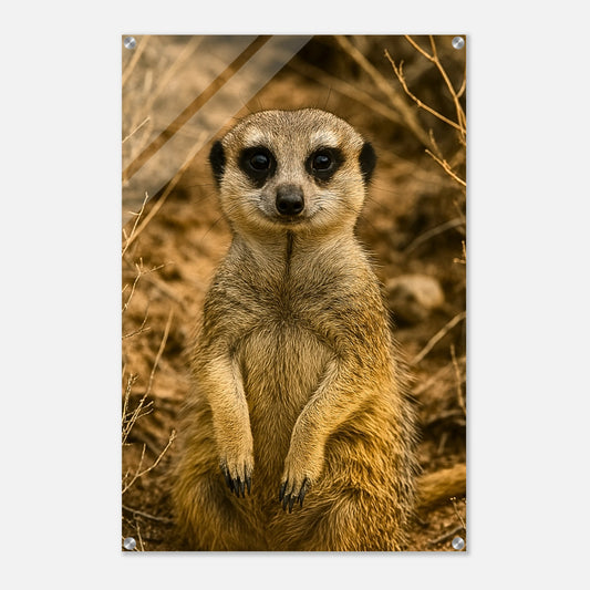 743274f9-9f74-4d3f-8c81-7638350a7ea9