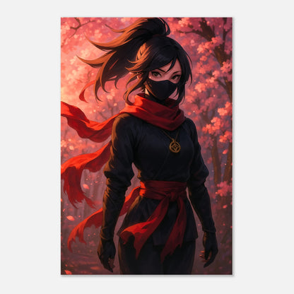 7437879c-c424-467c-b15c-46b54b14d053