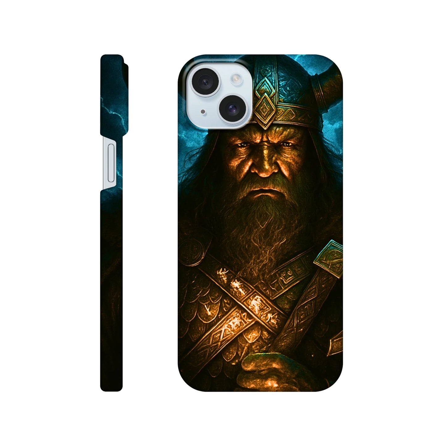 74424ee9-b08e-4267-80b6-6d7ea9e9e51b